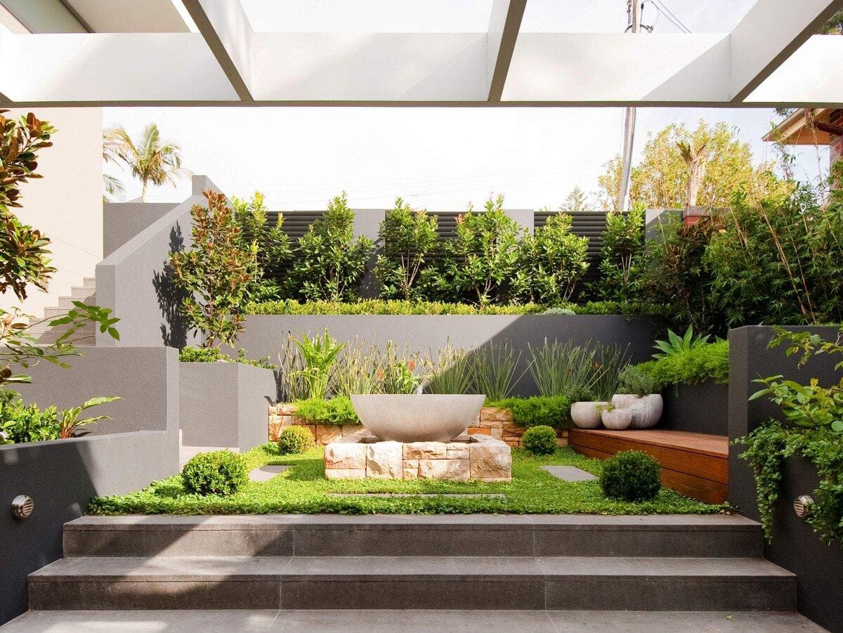 images/blog-category/Dream-Gardens-Landscape-Architecture-Outdoor-Living.jpeg