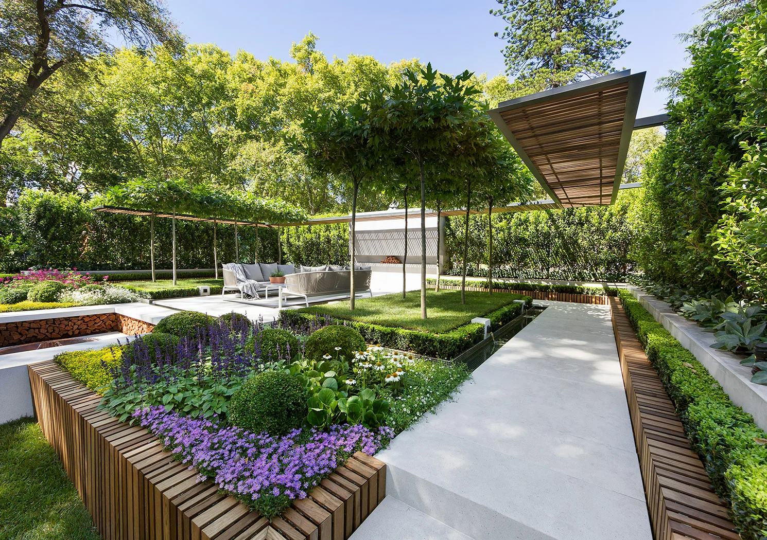 images/blog-category/Landscape-Architecture-Garden-Design-Outdoor-Living.webp